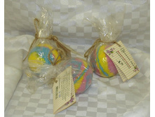 ����������� ������� ( Burberry Weekend ).jpg