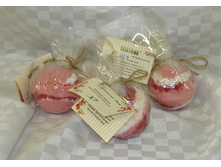 ������� ������� (Coco Mademoiselle  Chanel).jpg