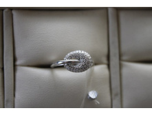 ������ � ���������..