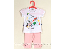 belyy-komplekt-dlya-devochki-KT-5-1.jpg