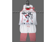 letnii-komplekt-dlya-devochki-1000-012-maika-s-bridzhami-0.jpg
