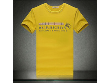 �������� Burberry ���