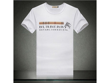 �������� Burberry ���