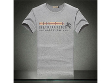 �������� Burberry ���