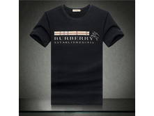 �������� Burberry ���