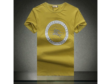 �������� Burberry ���