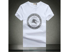 �������� Burberry ���