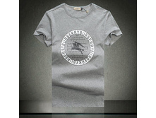 �������� Burberry ���