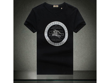 �������� Burberry ���