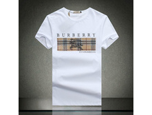 �������� Burberry ���