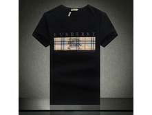 �������� Burberry ���