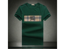 �������� Burberry ���