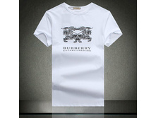 �������� Burberry ���