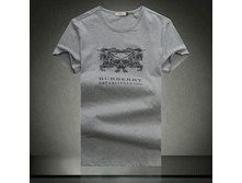 �������� Burberry ���