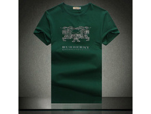 �������� Burberry ���