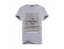 �������� Hermes ���