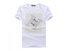 �������� Hermes ���