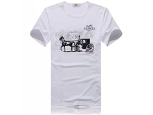 �������� Hermes ���