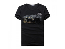 �������� Hermes ���