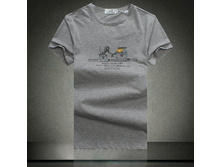 �������� Hermes ���