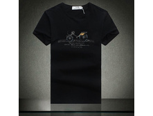 �������� Hermes ���