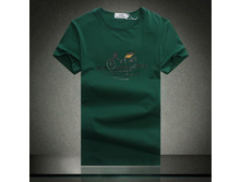 �������� Hermes ���