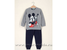 detskij-kostyum-mickeyandpluto-dlya-malchika-volterata-et-39-1.jpg
