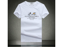 �������� Hermes ���