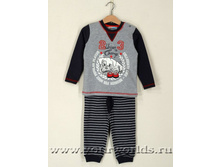 detskij-kostyum-v-polosku-dlya-malchika-mackays-1550-001-1.jpg