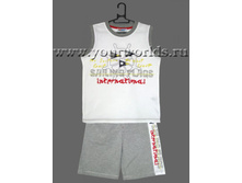 letnii-komplekt-dlya-malychika-1250-013-maika-s-shortami-0.jpg