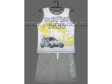 letnii-komplekt-dlya-malychika-1250-014-maika-s-shortami-0.jpg
