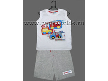 letnii-komplekt-dlya-malychika-1250-015-maika-s-shortami-0.jpg