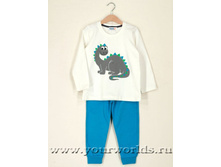 sportivnyij-kostyum-s-dinozavrom-dlya-malchika-watch-me-et-49-1.jpg