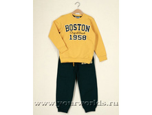 trikotazhnyij-kostyum-s-nachesom-dlya-malchika-mackays-1550-017-2.jpg