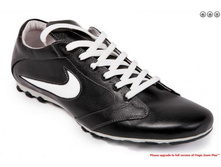 ������� 019.jpg