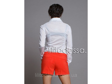 3085-3 �����.jpg