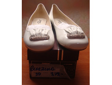 ������� �������