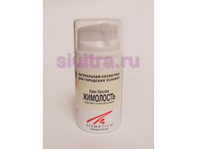 �������!! ����-������� ���������, 50 �� - 400 ���..jpg