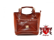 ���������� ������� ��������� ����� 1450