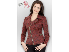 ������ 1168