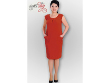 ������ 1014