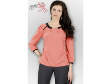 ����� ML-1170