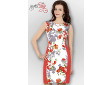 ������ ML-1012