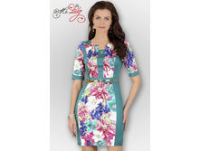 ������ 1169