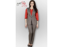 �������: 1161+1162� ������ -������