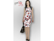 ������ ML-1035 ���� 575,00