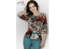 ����� ML-1144