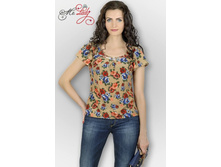 ����� ML-1173