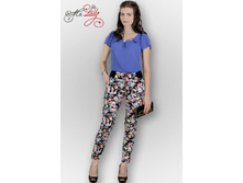 ����� ML-1175