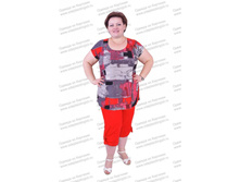 �������� ANF-047-2